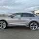 Audi Q4 E-Tron SUV (21 on) 210kW 45 Quattro 82kWh S Line 5dr Auto [Lth/Tech] For Sale - Lookers Audi Edinburgh, Edinburgh