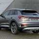 Audi Q4 E-Tron SUV (21 on) 210kW 45 Quattro 82kWh S Line 5dr Auto [Lth/Tech] For Sale - Lookers Audi Edinburgh, Edinburgh