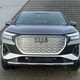 Audi Q4 E-Tron SUV (21 on) 210kW 45 Quattro 82kWh S Line 5dr Auto [Lth/Tech] For Sale - Lookers Audi Edinburgh, Edinburgh