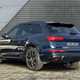 Audi Q7 SUV (15 on) 50 TDI Quattro Black Edition 5dr Tiptronic [Tech] For Sale - Lookers Audi Edinburgh, Edinburgh