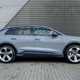 Audi Q4 E-Tron SUV (21 on) 210kW 45 Qtro 82kWh Black Ed 5dr Auto [Tech Pack] For Sale - Lookers Audi Edinburgh, Edinburgh