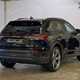 Audi Q4 E-Tron SUV (21 on) 210kW 45 Qtro 82kWh Black Ed 5dr Auto [Tech Pack] For Sale - Lookers Audi Edinburgh, Edinburgh