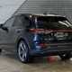 Audi Q4 E-Tron SUV (21 on) 210kW 45 Qtro 82kWh Black Ed 5dr Auto [Tech Pack] For Sale - Lookers Audi Edinburgh, Edinburgh