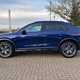 Audi Q3 SUV (18 on) 35 TFSI Black Edition 5dr [20" Alloy] For Sale - Lookers Audi Edinburgh, Edinburgh