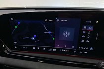 Audi A5 Saloon (24 on) 2.0 TFSI 204 Edition 1 4dr S Tronic [Sound+Vision] For Sale - Lookers Audi Edinburgh, Edinburgh