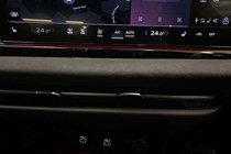 Audi A5 Saloon (24 on) 2.0 TFSI 204 Edition 1 4dr S Tronic [Sound+Vision] For Sale - Lookers Audi Edinburgh, Edinburgh