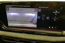 Audi A5 Saloon (24 on) 2.0 TFSI 204 Edition 1 4dr S Tronic [Sound+Vision] For Sale - Lookers Audi Edinburgh, Edinburgh