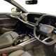 Audi A5 Saloon (24 on) 2.0 TFSI 204 Edition 1 4dr S Tronic [Sound+Vision] For Sale - Lookers Audi Edinburgh, Edinburgh