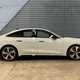 Audi A5 Saloon (24 on) 2.0 TFSI 204 Edition 1 4dr S Tronic [Sound+Vision] For Sale - Lookers Audi Edinburgh, Edinburgh