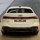 Audi A5 Saloon (24 on) 2.0 TFSI 204 Edition 1 4dr S Tronic [Sound+Vision] For Sale - Lookers Audi Edinburgh, Edinburgh