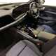 Audi A5 Saloon (24 on) 2.0 TFSI 204 Edition 1 4dr S Tronic [Sound+Vision] For Sale - Lookers Audi Edinburgh, Edinburgh