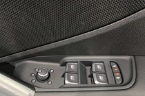Audi Q2 SUV (16 on) 35 TFSI S Line 5dr For Sale - Lookers Audi Edinburgh, Edinburgh