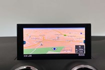 Audi Q2 SUV (16 on) 35 TFSI S Line 5dr For Sale - Lookers Audi Edinburgh, Edinburgh