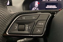 Audi Q2 SUV (16 on) 35 TFSI S Line 5dr For Sale - Lookers Audi Edinburgh, Edinburgh