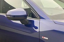 Audi Q2 SUV (16 on) 35 TFSI S Line 5dr For Sale - Lookers Audi Edinburgh, Edinburgh