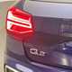 Audi Q2 SUV (16 on) 35 TFSI S Line 5dr For Sale - Lookers Audi Edinburgh, Edinburgh
