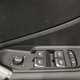 Audi Q2 SUV (16 on) 35 TFSI S Line 5dr For Sale - Lookers Audi Edinburgh, Edinburgh