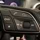 Audi Q2 SUV (16 on) 35 TFSI S Line 5dr For Sale - Lookers Audi Edinburgh, Edinburgh