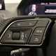 Audi Q2 SUV (16 on) 35 TFSI S Line 5dr For Sale - Lookers Audi Edinburgh, Edinburgh