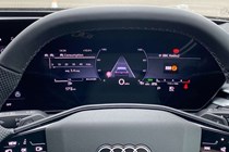 Audi A5 Avant (24 on) 2.0 TDI Quattro 204 Edition 1 5dr S Tronic [S+V] For Sale - Lookers Audi Edinburgh, Edinburgh