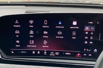 Audi A5 Avant (24 on) 2.0 TDI Quattro 204 Edition 1 5dr S Tronic [S+V] For Sale - Lookers Audi Edinburgh, Edinburgh