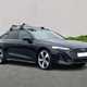 Audi A5 Avant (24 on) 2.0 TDI Quattro 204 Edition 1 5dr S Tronic [S+V] For Sale - Lookers Audi Edinburgh, Edinburgh