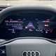 Audi A5 Avant (24 on) 2.0 TDI Quattro 204 Edition 1 5dr S Tronic [S+V] For Sale - Lookers Audi Edinburgh, Edinburgh