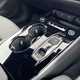 Audi A5 Avant (24 on) 2.0 TDI Quattro 204 Edition 1 5dr S Tronic [S+V] For Sale - Lookers Audi Edinburgh, Edinburgh