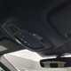 Audi A5 Avant (24 on) 2.0 TDI Quattro 204 Edition 1 5dr S Tronic [S+V] For Sale - Lookers Audi Edinburgh, Edinburgh