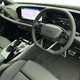 Audi A5 Avant (24 on) 2.0 TDI Quattro 204 Edition 1 5dr S Tronic [S+V] For Sale - Lookers Audi Edinburgh, Edinburgh