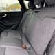 Audi A5 Avant (24 on) 2.0 TDI Quattro 204 Edition 1 5dr S Tronic [S+V] For Sale - Lookers Audi Edinburgh, Edinburgh