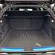 Audi A5 Avant (24 on) 2.0 TDI Quattro 204 Edition 1 5dr S Tronic [S+V] For Sale - Lookers Audi Edinburgh, Edinburgh