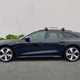 Audi A5 Avant (24 on) 2.0 TDI Quattro 204 Edition 1 5dr S Tronic [S+V] For Sale - Lookers Audi Edinburgh, Edinburgh
