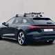 Audi A5 Avant (24 on) 2.0 TDI Quattro 204 Edition 1 5dr S Tronic [S+V] For Sale - Lookers Audi Edinburgh, Edinburgh