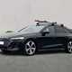 Audi A5 Avant (24 on) 2.0 TDI Quattro 204 Edition 1 5dr S Tronic [S+V] For Sale - Lookers Audi Edinburgh, Edinburgh