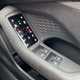 Audi A5 Avant (24 on) 2.0 TDI Quattro 204 Edition 1 5dr S Tronic [S+V] For Sale - Lookers Audi Edinburgh, Edinburgh