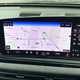 Audi A5 Avant (24 on) 2.0 TDI Quattro 204 Edition 1 5dr S Tronic [S+V] For Sale - Lookers Audi Edinburgh, Edinburgh