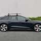Audi A5 Avant (24 on) 2.0 TDI Quattro 204 Edition 1 5dr S Tronic [S+V] For Sale - Lookers Audi Edinburgh, Edinburgh