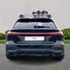 Audi A5 Avant (24 on) 2.0 TDI Quattro 204 Edition 1 5dr S Tronic [S+V] For Sale - Lookers Audi Edinburgh, Edinburgh
