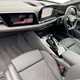 Audi A5 Avant (24 on) 2.0 TDI Quattro 204 Edition 1 5dr S Tronic [S+V] For Sale - Lookers Audi Edinburgh, Edinburgh