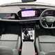 Audi A5 Avant (24 on) 2.0 TDI Quattro 204 Edition 1 5dr S Tronic [S+V] For Sale - Lookers Audi Edinburgh, Edinburgh