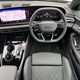 Audi A5 Avant (24 on) 2.0 TDI Quattro 204 Edition 1 5dr S Tronic [S+V] For Sale - Lookers Audi Edinburgh, Edinburgh
