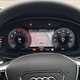 Audi A6 Saloon (18-25) 40 TFSI S Line 4dr S Tronic For Sale - Lookers Audi Edinburgh, Edinburgh