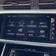 Audi A6 Saloon (18-25) 40 TFSI S Line 4dr S Tronic For Sale - Lookers Audi Edinburgh, Edinburgh