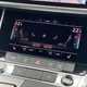 Audi A6 Saloon (18-25) 40 TFSI S Line 4dr S Tronic For Sale - Lookers Audi Edinburgh, Edinburgh