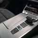 Audi A6 Saloon (18-25) 40 TFSI S Line 4dr S Tronic For Sale - Lookers Audi Edinburgh, Edinburgh