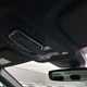 Audi A6 Saloon (18-25) 40 TFSI S Line 4dr S Tronic For Sale - Lookers Audi Edinburgh, Edinburgh