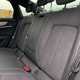 Audi A6 Saloon (18-25) 40 TFSI S Line 4dr S Tronic For Sale - Lookers Audi Edinburgh, Edinburgh