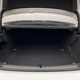 Audi A6 Saloon (18-25) 40 TFSI S Line 4dr S Tronic For Sale - Lookers Audi Edinburgh, Edinburgh