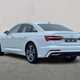 Audi A6 Saloon (18-25) 40 TFSI S Line 4dr S Tronic For Sale - Lookers Audi Edinburgh, Edinburgh